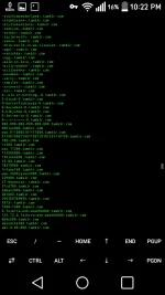 Screenshot_2020-03-04-22-23-01.webp