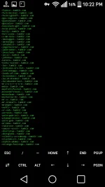 Screenshot_2020-03-04-22-22-51.webp