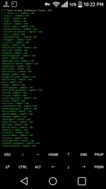 Screenshot_2020-03-04-22-22-31.webp