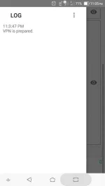 Screenshot_20200304-230517.webp