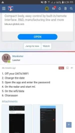 Screenshot_20200303-173910_Chrome.webp