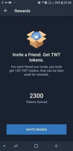 Screenshot_20200304-232840_Trust Wallet.webp
