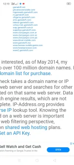 Screenshot_2020-03-05-00-10-59-98.webp