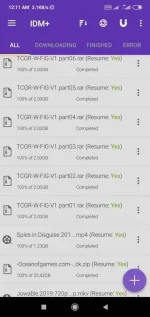 Screenshot_2020-03-05-00-11-25-404_idm.internet.download.manager.plus.webp
