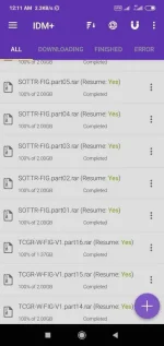 Screenshot_2020-03-05-00-11-19-323_idm.internet.download.manager.plus.webp