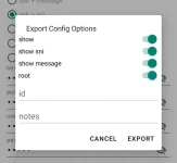 import.jpg