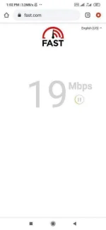 tunneltweak speed.jpg