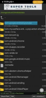 Screenshot_20200206_222606.webp