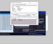 Annotation 2020-03-05 011214.webp