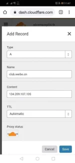 Screenshot_20200305_014718_com.android.chrome.webp