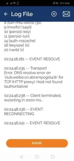 Screenshot_20200305_022458_net.openvpn.openvpn.webp