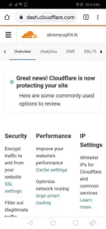 Screenshot_20200305_024238_com.android.chrome.webp