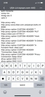 3F0BDB0F-FCB6-4924-B56F-E4C64D0BAC18.webp