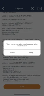 0F900B06-B194-40E7-A548-C398FF5D141B.webp
