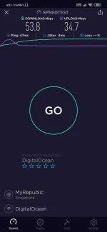 Screenshot_2020-03-05-04-11-49-963_org.zwanoo.android.speedtest.webp