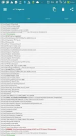 Screenshot_20200305-042612.webp