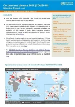 20200304-sitrep-44-covid-19-page-001.webp