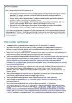 20200304-sitrep-44-covid-19-page-006.webp