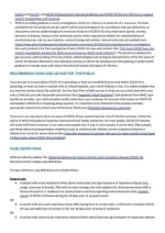 20200304-sitrep-44-covid-19-page-007.webp