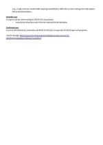 20200304-sitrep-44-covid-19-page-008.webp