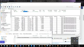 PROOF.webp