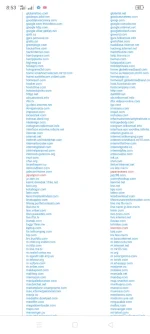 Screenshot_2020-03-05-08-53-21-34.webp