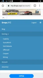 Screenshot_2020-03-05-08-52-48-77.webp