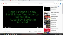 1583371258892.webp 1583371258892.webp