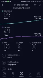 Screenshot_2020-03-05-00-55-22-937_org.zwanoo.android.speedtest.webp
