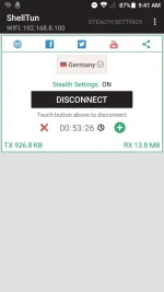 Screenshot_20200305-094113.webp
