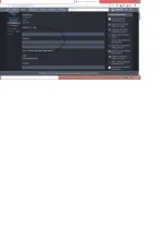 Untitled.webp