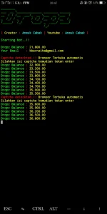 Screenshot_2020-03-05-10-47-49-48.webp Screenshot_2020-03-05-10-47-49-48.webp