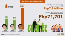 utang.webp