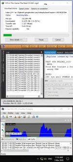 DL.webp