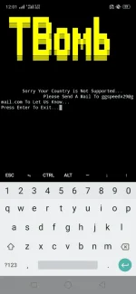 Screenshot_2020-03-05-12-01-11-52_84d3000e3f4017145260f7618db1d683.webp