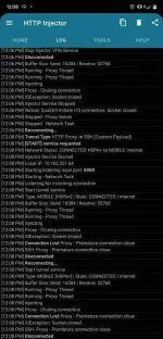 Screenshot_20200305-120815.webp