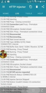 Screenshot_20200305-120953.webp