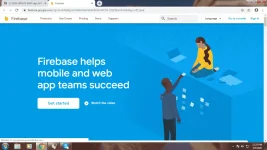 1583382405751.webp 1583382405751.webp