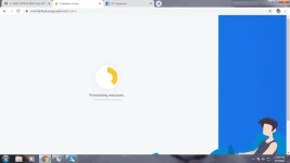 1583382630752.webp 1583382630752.webp