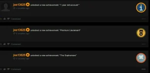 Screenshot.png Screenshot.png