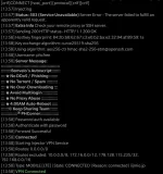 Screenshot_20200305-135821__01.webp