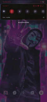 Screenshot_20200305-141907.webp
