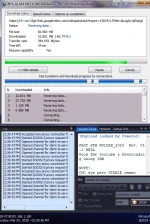 newewew.webp