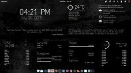 170278-1.webp