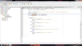 1583392038283.webp