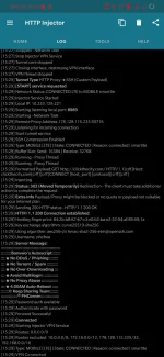 Screenshot_20200305-152946.webp