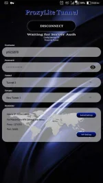 Screenshot_20200305-155355.webp