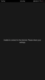 Screenshot_2020-03-05-17-53-54-40.webp