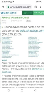 Screenshot_20200305_180021.webp