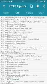 Screenshot_2020-03-05-17-57-11-50.webp